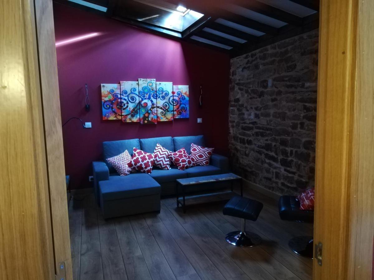 Posada Ormas