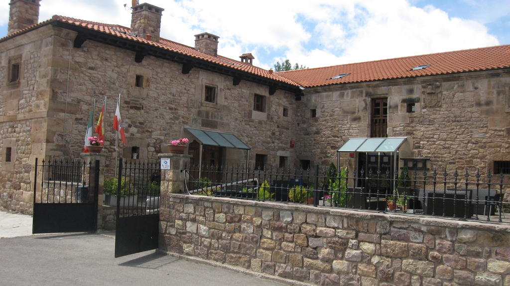 Posada Ormas Inn *
